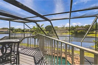 6550 Willow Lake Cir, Fort Myers, FL 33966 - Photo 29