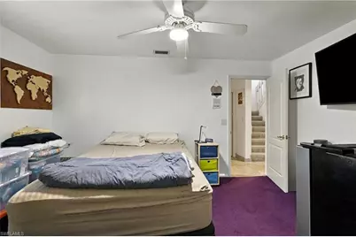 6550 Willow Lake Cir, Fort Myers, FL 33966 - Photo 13