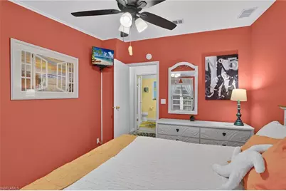 14510 Paul Revere Loop, North Fort Myers, FL 33917 - Photo 33