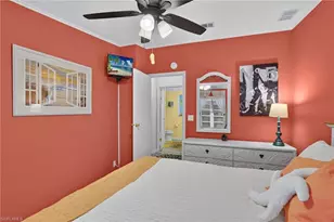 14510 Paul Revere Loop, North Fort Myers, FL 33917 - Photo 33