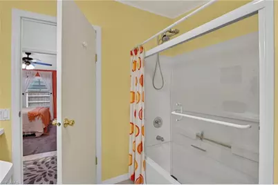 14510 Paul Revere Loop, North Fort Myers, FL 33917 - Photo 35