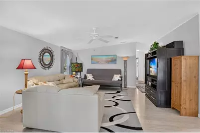 14510 Paul Revere Loop, North Fort Myers, FL 33917 - Photo 13