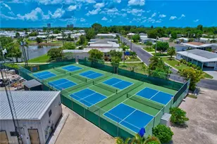 14510 Paul Revere Loop, North Fort Myers, FL 33917 - Photo 61