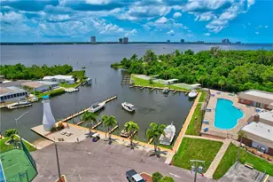 14510 Paul Revere Loop, North Fort Myers, FL 33917 - Photo 49
