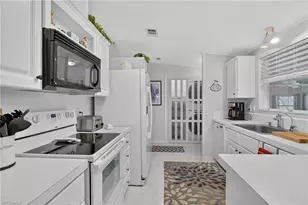 14510 Paul Revere Loop, North Fort Myers, FL 33917 - Photo 23