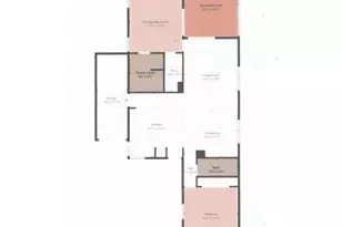 14510 Paul Revere Loop, North Fort Myers, FL 33917 - Photo 43