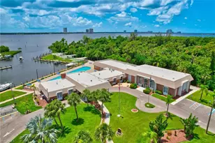 14510 Paul Revere Loop, North Fort Myers, FL 33917 - Photo 53