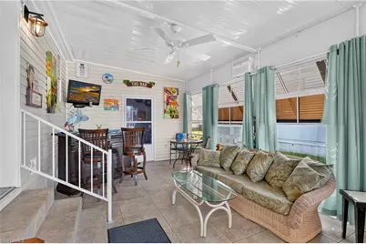 14510 Paul Revere Loop, North Fort Myers, FL 33917 - Photo 37