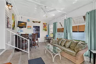 14510 Paul Revere Loop, North Fort Myers, FL 33917 - Photo 37