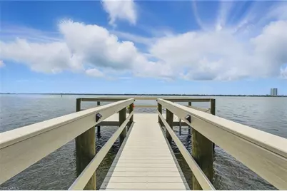 14510 Paul Revere Loop, North Fort Myers, FL 33917 - Photo 65