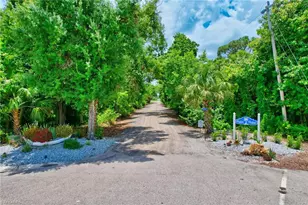 14510 Paul Revere Loop, North Fort Myers, FL 33917 - Photo 63