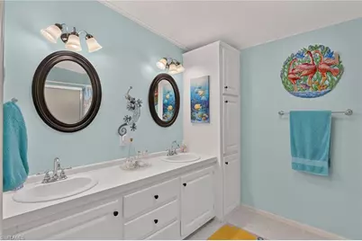 14510 Paul Revere Loop, North Fort Myers, FL 33917 - Photo 29
