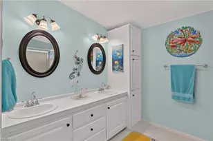 14510 Paul Revere Loop, North Fort Myers, FL 33917 - Photo 29