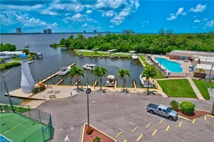 14510 Paul Revere Loop, North Fort Myers, FL 33917 - Photo 47