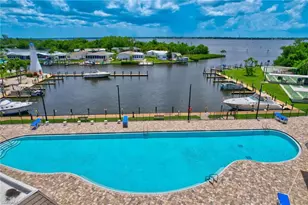 14510 Paul Revere Loop, North Fort Myers, FL 33917 - Photo 59
