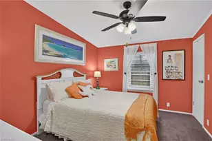 14510 Paul Revere Loop, North Fort Myers, FL 33917 - Photo 31