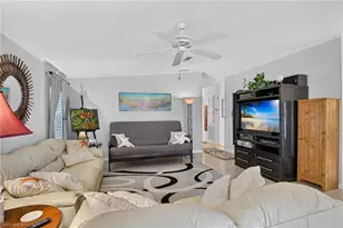 14510 Paul Revere Loop, North Fort Myers, FL 33917 - Photo 15
