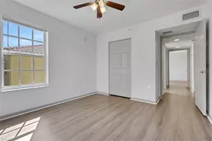 4113 Residence Drive, Fort Myers, FL 33901 - Photo 21