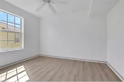 4113 Residence Dr #217, Fort Myers, FL 33901 - Photo 23
