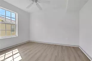 4113 Residence Drive, Fort Myers, FL 33901 - Photo 23