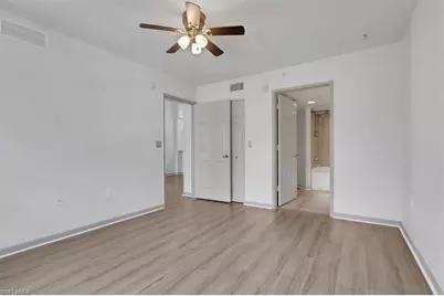4113 Residence Dr #217, Fort Myers, FL 33901 - Photo 17