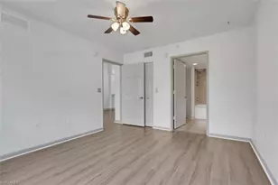 4113 Residence Drive, Fort Myers, FL 33901 - Photo 17