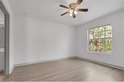 4113 Residence Dr #217, Fort Myers, FL 33901 - Photo 15