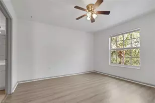 4113 Residence Drive, Fort Myers, FL 33901 - Photo 15