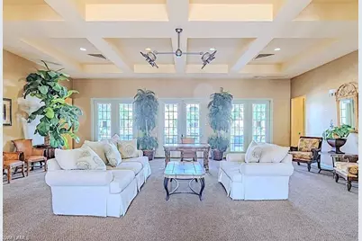 4113 Residence Dr #217, Fort Myers, FL 33901 - Photo 29