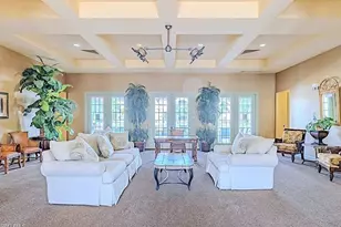 4113 Residence Drive, Fort Myers, FL 33901 - Photo 29