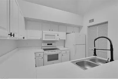 4113 Residence Dr #217, Fort Myers, FL 33901 - Photo 5
