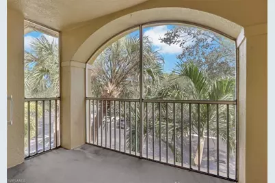 4113 Residence Dr #217, Fort Myers, FL 33901 - Photo 13