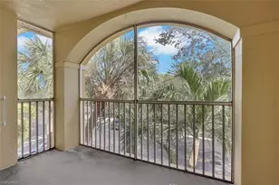 4113 Residence Drive, Fort Myers, FL 33901 - Photo 13