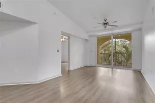 4113 Residence Drive, Fort Myers, FL 33901 - Photo 11
