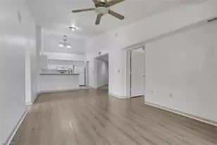 4113 Residence Drive, Fort Myers, FL 33901 - Photo 9