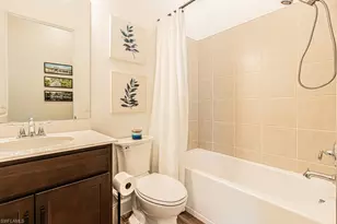 20370 Napa Loop, Estero, FL 33928 - Photo 33