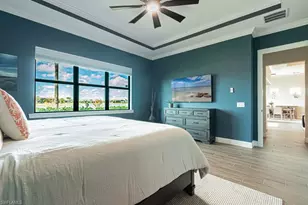 20370 Napa Loop, Estero, FL 33928 - Photo 15