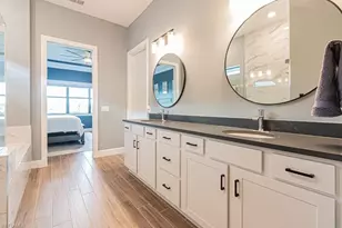 20370 Napa Loop, Estero, FL 33928 - Photo 19