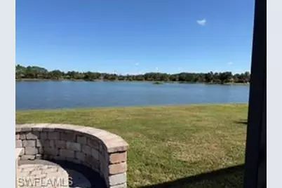 13245 Golden Palms Cir, Fort Myers, FL 33913 - Photo 7