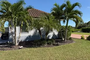 13245 Golden Palms Circle, Fort Myers, FL 33913 - Photo 1