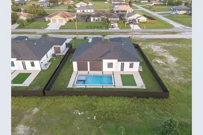 2006 Nelson Rd N, Cape Coral, FL 33993 - Photo 43