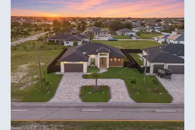 2006 Nelson Rd N, Cape Coral, FL 33993 - Photo 45