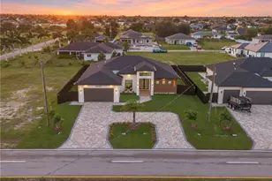 2006 Nelson Rd N, Cape Coral, FL 33993 - Photo 45