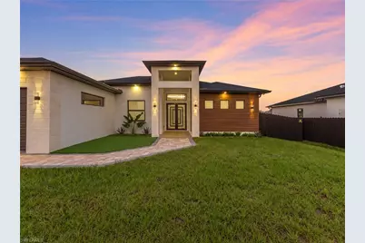 2006 Nelson Rd N, Cape Coral, FL 33993 - Photo 3