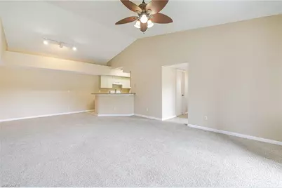 13515 Eagle Ridge Dr #524, Fort Myers, FL 33912 - Photo 21