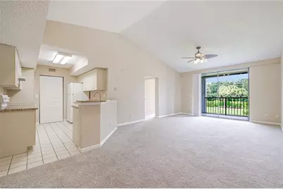 13515 Eagle Ridge Dr #524, Fort Myers, FL 33912 - Photo 3
