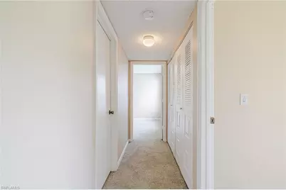 13515 Eagle Ridge Dr #524, Fort Myers, FL 33912 - Photo 27
