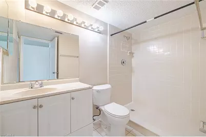 13515 Eagle Ridge Dr #524, Fort Myers, FL 33912 - Photo 9