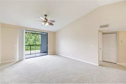 13515 Eagle Ridge Dr #524, Fort Myers, FL 33912 - Photo 19