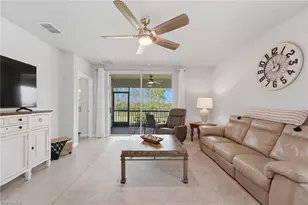 20175 Camino Torcido Loop, North Fort Myers, FL 33917 - Photo 11